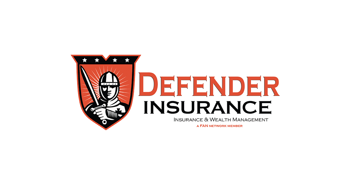 Health Insurance | Defender Insurance Services